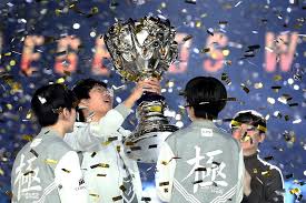 2026年国际足联世界杯 抖音小游戏入口小程序电玩城