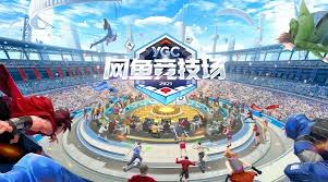 国际足联官方网站中文 3d可爱夹娃娃游戏